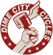 DimeCityCycles