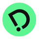 KKPDime
