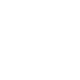 DinoMusicNL