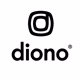 Diono_Global