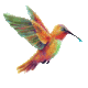 Dioxygene
