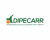 Dipecarr