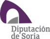 DiputaciondeSoria