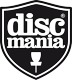 DiscmaniaDiscs