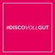 Discovollgut