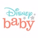 DisneyBaby