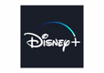 DisneyPlus_KR