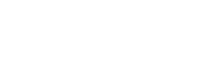DisruptMagazine