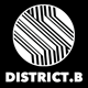 Districtb
