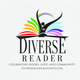 DiverseReader