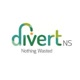 Divert_NS