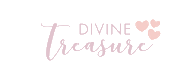 DivineTreasure