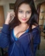 Divyajime
