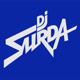 DjSurda