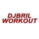 Djibrilworkout