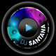 Djsantana