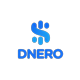Dneroapp