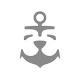 Dog_in_Dock