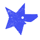 DogstarFoundation