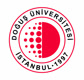 DogusUniversitesi