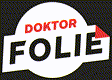 DoktorFolie