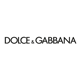 DolceGabbanaOfficial