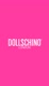 Dollschino