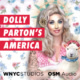 Dolly Parton's America Avatar