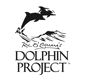 Dolphin_Project
