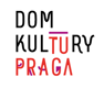 DomKulturyPraga