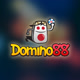Domino88Official