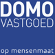 Domovastgoed