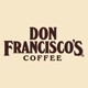 DonFranciscosCoffee