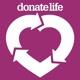 DonateLife