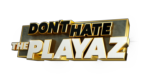 Don't Hate The Playaz Avatar