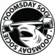 Doomsday_society