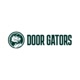 Door_Gators