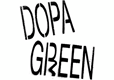 Dopagreendesign