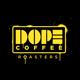 DopeCoffee