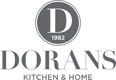 Dorankitchens