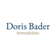 DorisBaderImmobilien