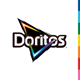 Doritos_Mx