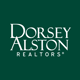 DorseyAlstonRealtors