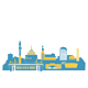 Dortmundatwork