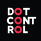 DotControl