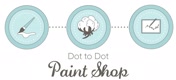 DotToDotPaintShop