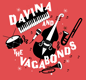 Davinaandthevagabonds