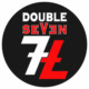 DoubleSeven