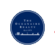 TheOceanaireRealty