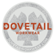 Dovetailworkwear